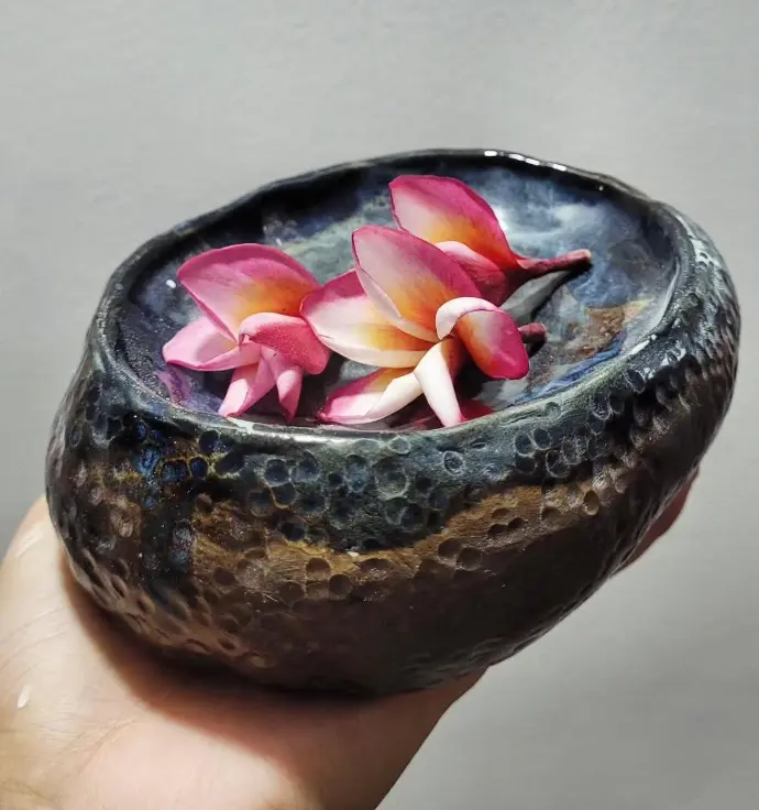 unique bowl