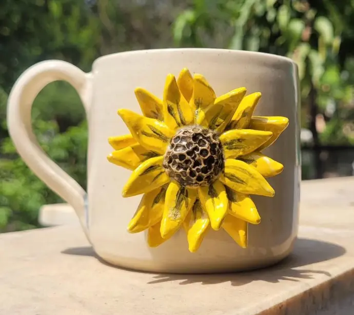 mugs, unique mugs